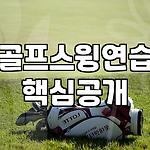 프로필 로고