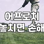 프로필 로고