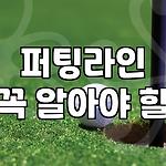 프로필 로고