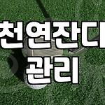 프로필 로고