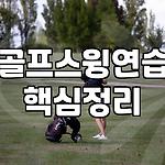 프로필 로고