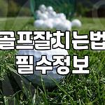프로필 로고