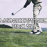 프로필 로고
