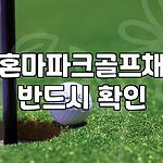 프로필 로고