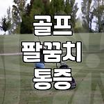프로필 로고