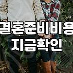 프로필 로고