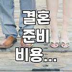 프로필 로고