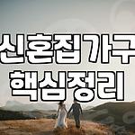 프로필 로고