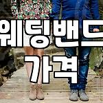 프로필 로고