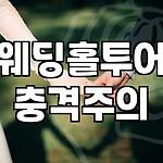프로필 로고