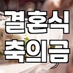 프로필 로고