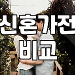 프로필 로고