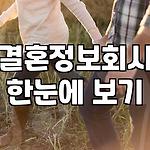 프로필 로고