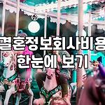 프로필 로고