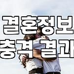 프로필 로고