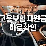 프로필 로고