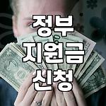프로필 로고