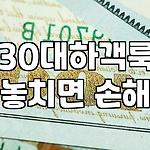 프로필 로고