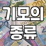 프로필 로고