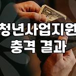 프로필 로고