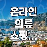 프로필 로고
