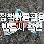 프로필 로고