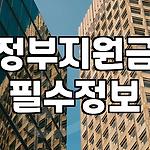 프로필 로고