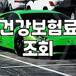 프로필 로고
