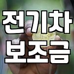 프로필 로고
