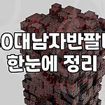 프로필 로고