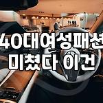 프로필 로고
