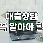 프로필 로고