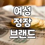 프로필 로고