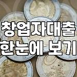 프로필 로고