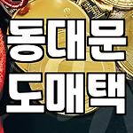 프로필 로고