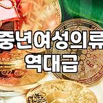 프로필 로고
