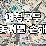 프로필 로고