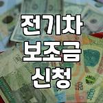 프로필 로고