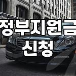 프로필 로고