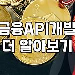 프로필 로고