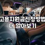 프로필 로고