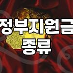 프로필 로고