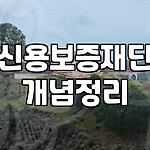 프로필 로고