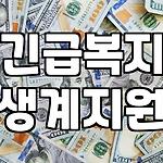 프로필 로고