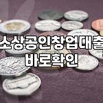 프로필 로고