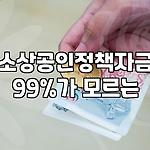 프로필 로고