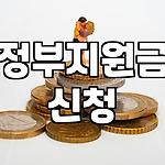 프로필 로고