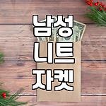 프로필 로고