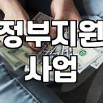 프로필 로고