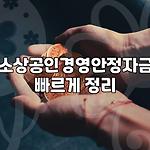 프로필 로고